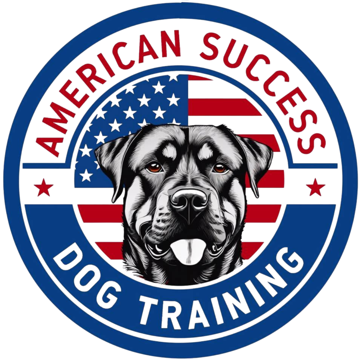 American Success Dog Training